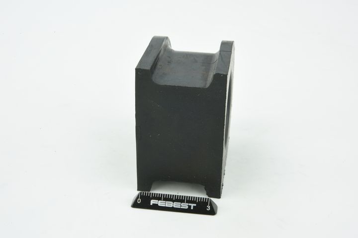 Skersinio stabilizatoriaus įvorių komplektas FEBEST CDSB-ESCIIIF