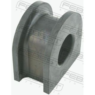 Skersinio stabilizatoriaus įvorių komplektas FEBEST CDSB-GMT800F