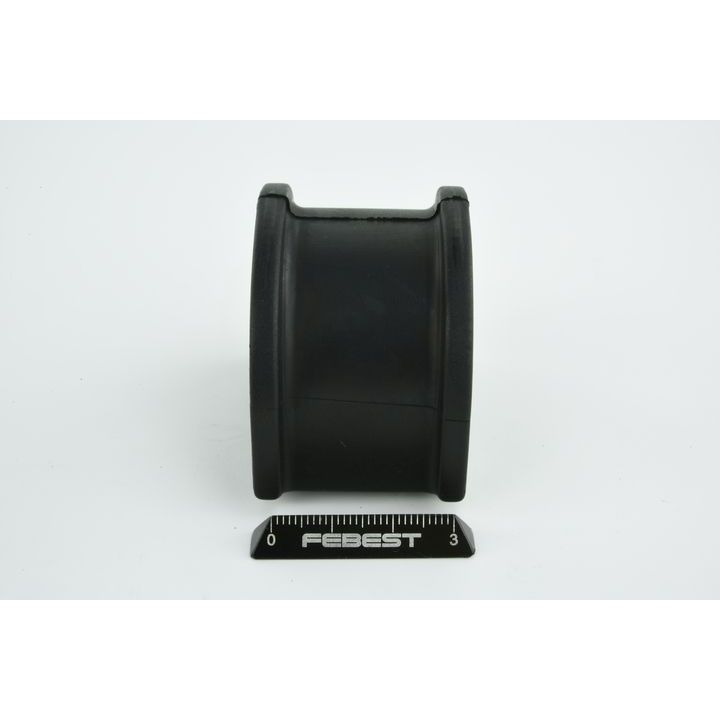 Skersinio stabilizatoriaus įvorių komplektas FEBEST CDSB-SRXR