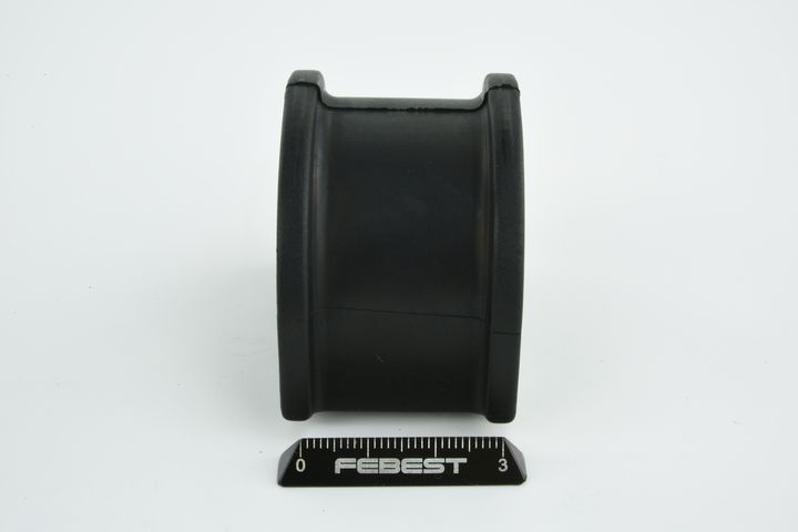 Skersinio stabilizatoriaus įvorių komplektas FEBEST CDSB-SRXR