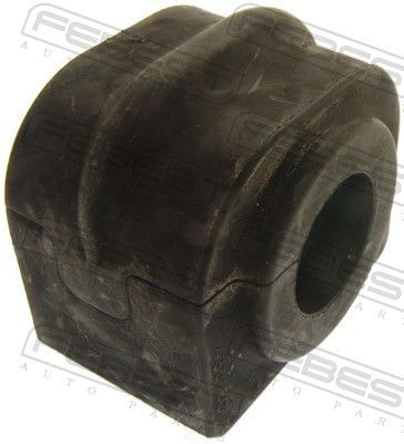 Skersinio stabilizatoriaus įvorė FEBEST CRSB-006