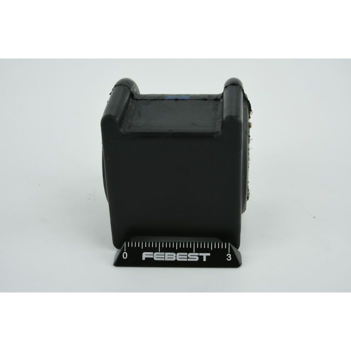 Skersinio stabilizatoriaus įvorių komplektas FEBEST CRSB-JOUR