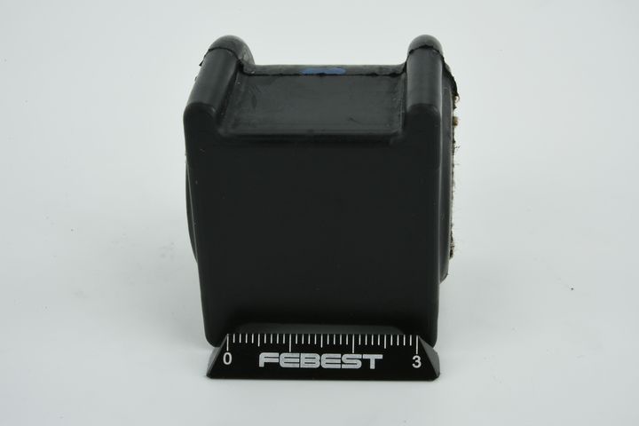 Skersinio stabilizatoriaus įvorių komplektas FEBEST CRSB-JOUR