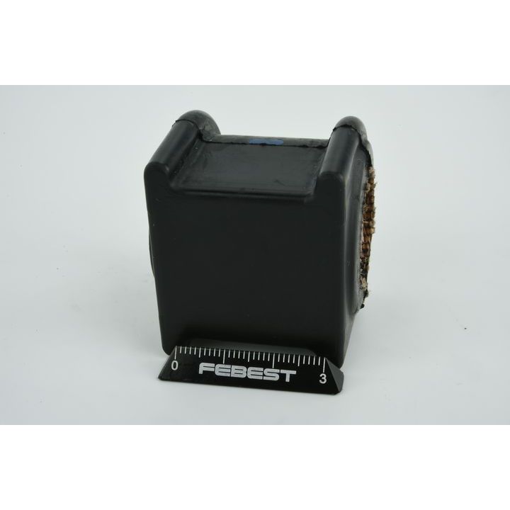 Skersinio stabilizatoriaus įvorių komplektas FEBEST CRSB-JOUR