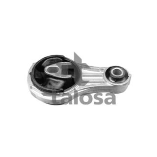 Variklio montavimas TALOSA 61-10909