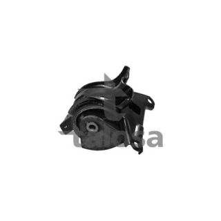 Variklio montavimas TALOSA 61-11074