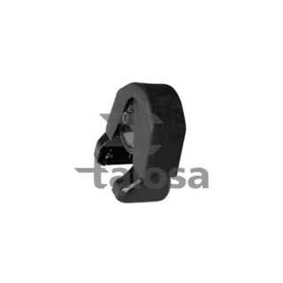 Variklio montavimas TALOSA 61-11075