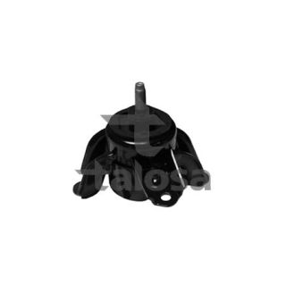Variklio montavimas TALOSA 61-11082
