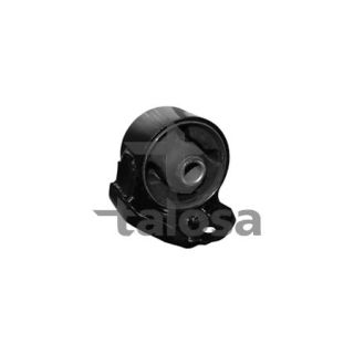 Variklio montavimas TALOSA 61-11127