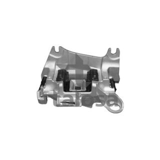 Variklio montavimas TALOSA 61-11304