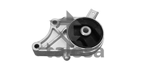 Variklio montavimas TALOSA 61-11378