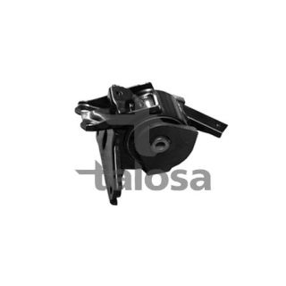 Variklio montavimas TALOSA 61-11718