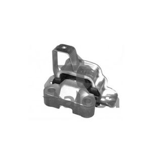 Variklio montavimas TALOSA 61-12003