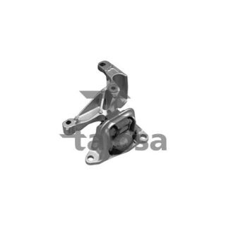 Variklio montavimas TALOSA 61-12016
