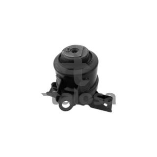 Variklio montavimas TALOSA 61-12859