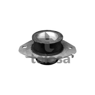 Variklio montavimas TALOSA 61-12980