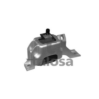 Variklio montavimas TALOSA 61-13537