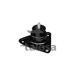 Variklio montavimas TALOSA 61-13691