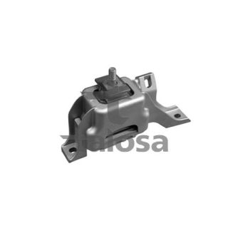 Variklio montavimas TALOSA 61-13696