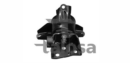 Variklio montavimas TALOSA 61-13811