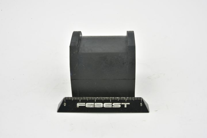 Skersinio stabilizatoriaus įvorių komplektas FEBEST HYSB-ACF