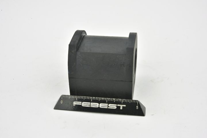 Skersinio stabilizatoriaus įvorių komplektas FEBEST HYSB-ACF