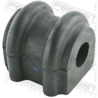 Skersinio stabilizatoriaus įvorių komplektas FEBEST HYSB-CMR