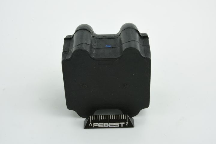 Skersinio stabilizatoriaus įvorių komplektas FEBEST HYSB-CMR