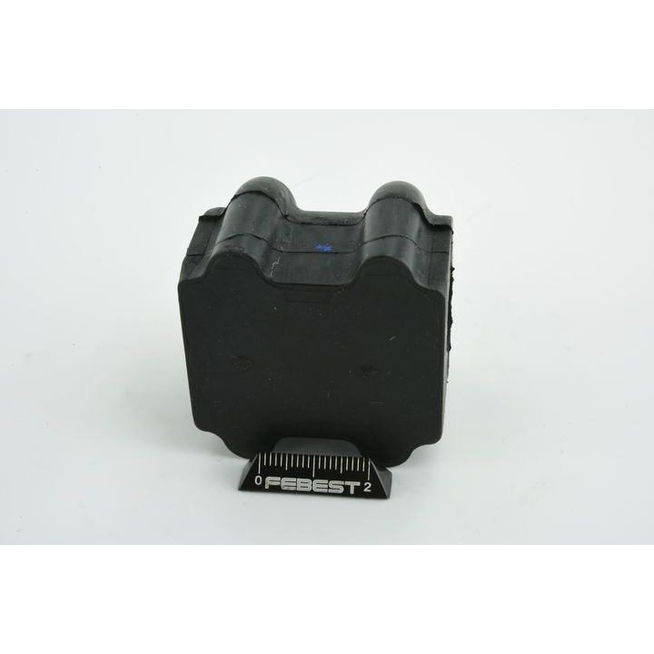 Skersinio stabilizatoriaus įvorių komplektas FEBEST HYSB-CMR