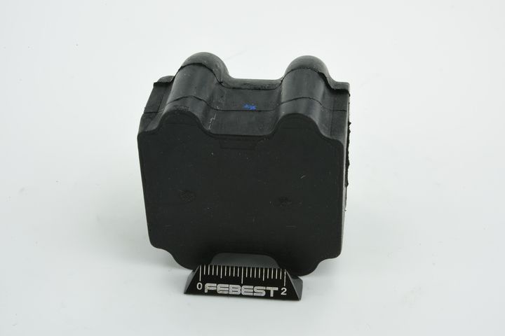 Skersinio stabilizatoriaus įvorių komplektas FEBEST HYSB-CMR