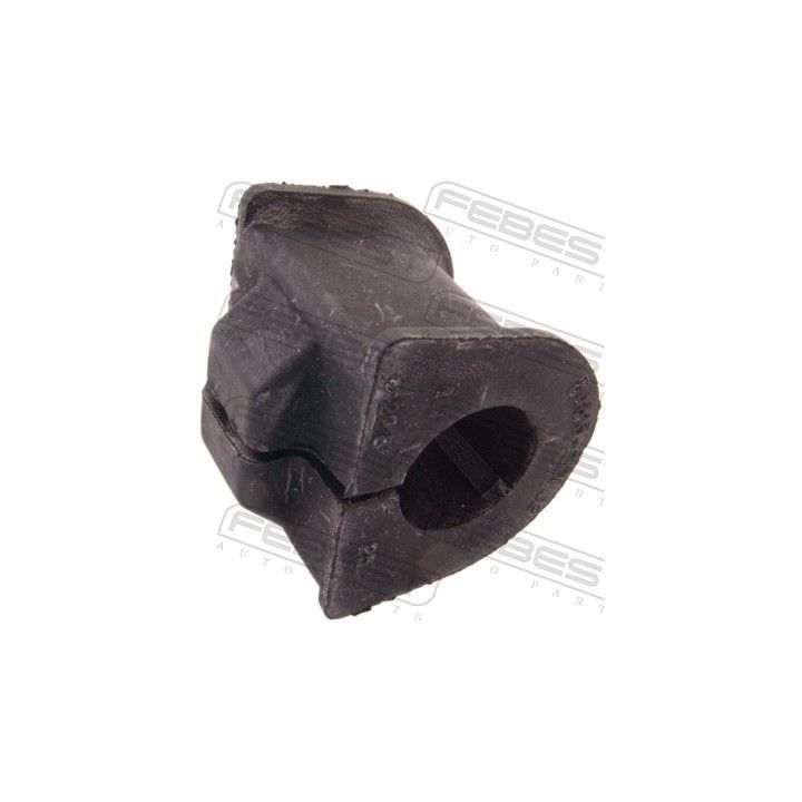 Skersinio stabilizatoriaus įvorių komplektas FEBEST HYSB-ELF