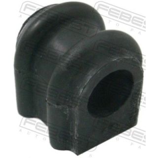 Skersinio stabilizatoriaus įvorių komplektas FEBEST HYSB-ENF