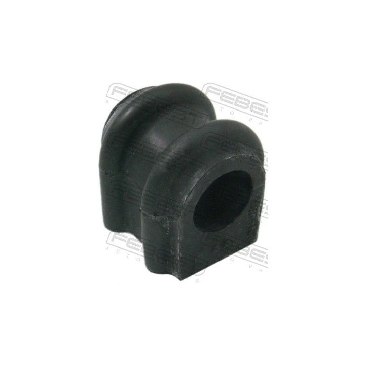 Skersinio stabilizatoriaus įvorių komplektas FEBEST HYSB-ENF