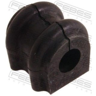 Skersinio stabilizatoriaus įvorių komplektas FEBEST HYSB-ENR