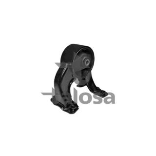 Variklio montavimas TALOSA 61-15121