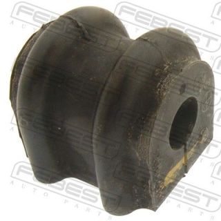 Skersinio stabilizatoriaus įvorių komplektas FEBEST HYSB-I30R