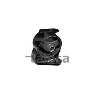 Variklio montavimas TALOSA 61-15126