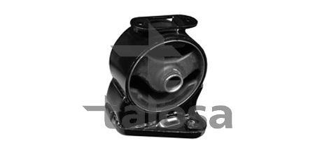 Variklio montavimas TALOSA 61-15126