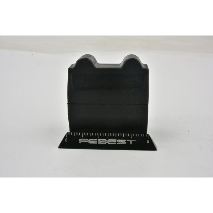 Skersinio stabilizatoriaus įvorių komplektas FEBEST HYSB-NFF