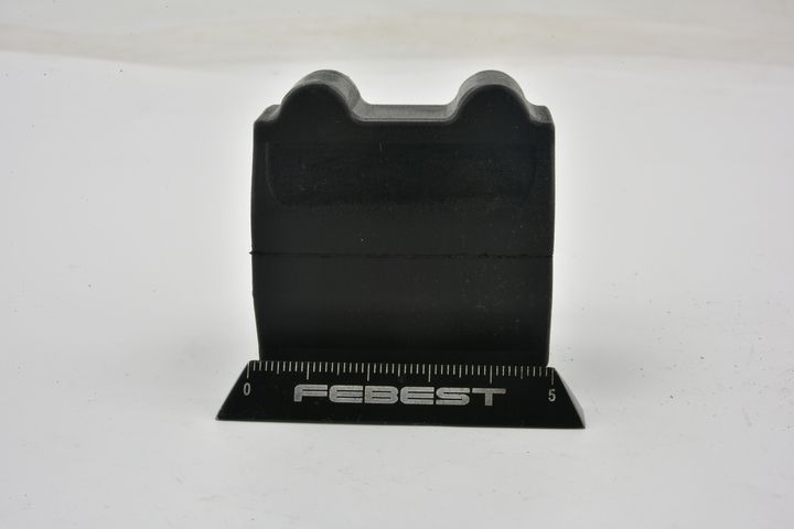 Skersinio stabilizatoriaus įvorių komplektas FEBEST HYSB-NFF