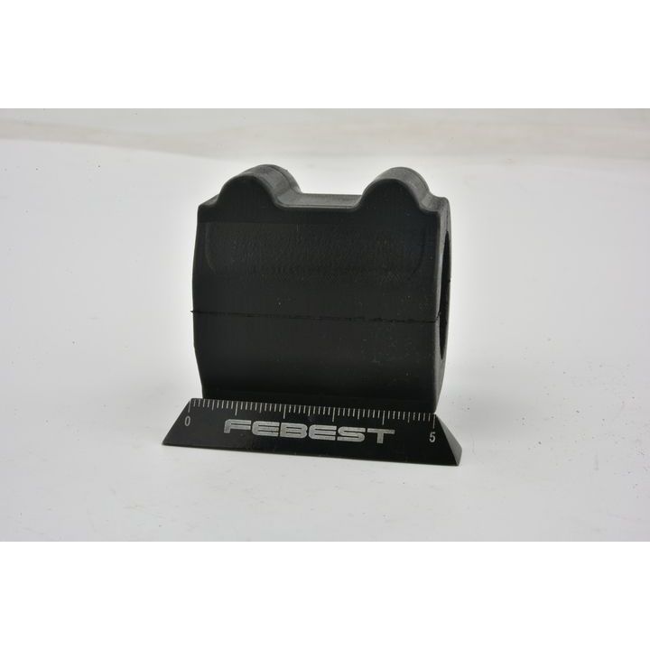 Skersinio stabilizatoriaus įvorių komplektas FEBEST HYSB-NFF