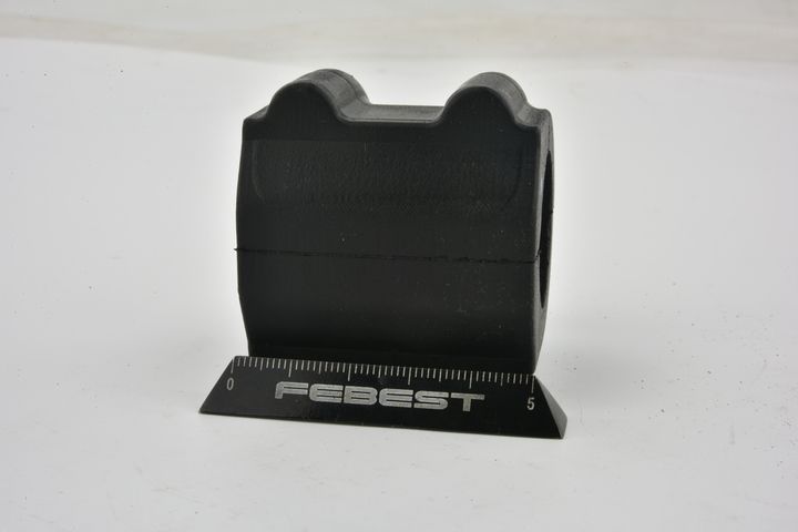 Skersinio stabilizatoriaus įvorių komplektas FEBEST HYSB-NFF