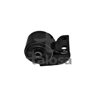 Variklio montavimas TALOSA 61-15375