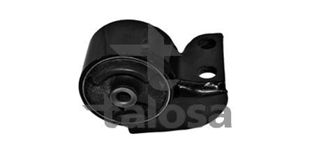 Variklio montavimas TALOSA 61-15375