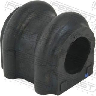 Skersinio stabilizatoriaus įvorių komplektas FEBEST HYSB-SDF