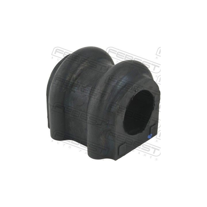 Skersinio stabilizatoriaus įvorių komplektas FEBEST HYSB-SDF