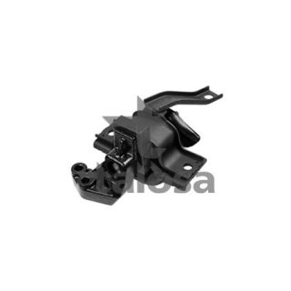 Variklio montavimas TALOSA 61-15377