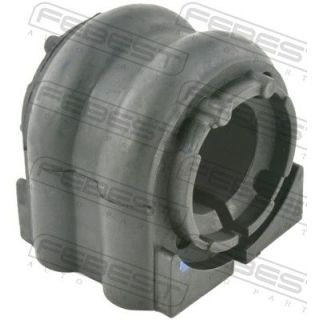 Skersinio stabilizatoriaus įvorių komplektas FEBEST HYSB-SFB8F