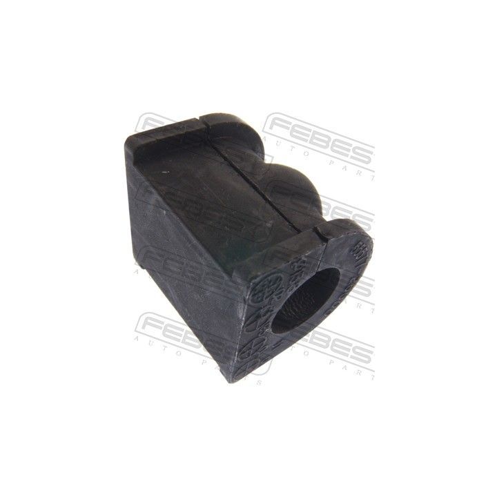 Skersinio stabilizatoriaus įvorių komplektas FEBEST HYSB-SFR