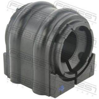 Skersinio stabilizatoriaus įvorių komplektas FEBEST HYSB-SONC1F